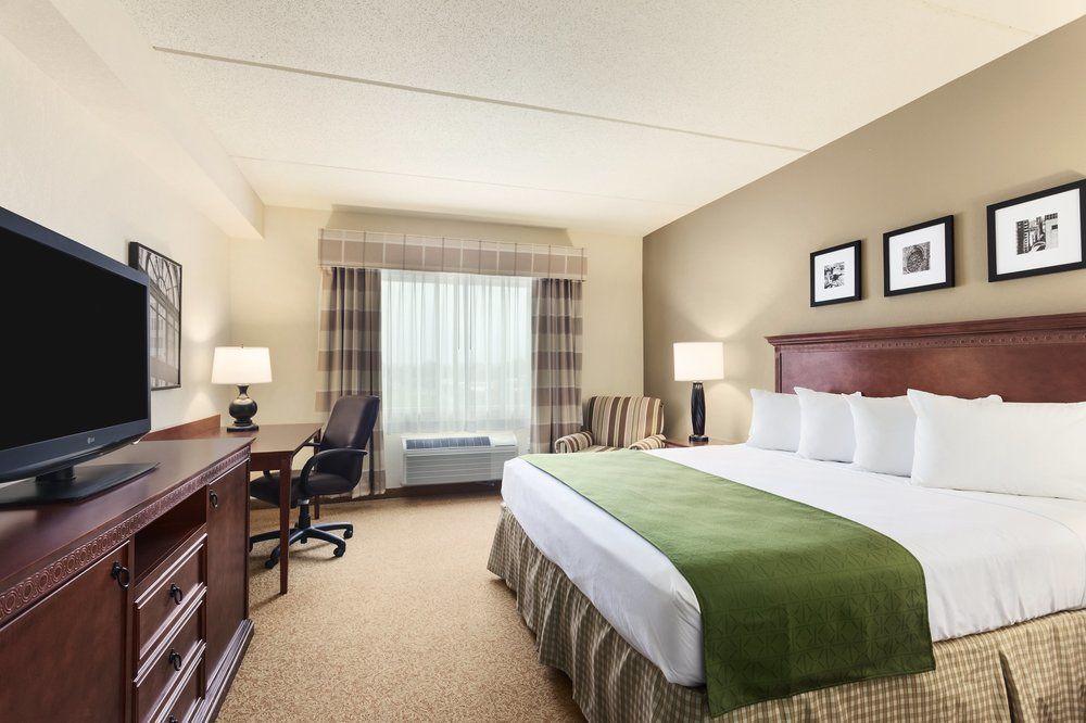 Hotel Spark By Hilton Grand Prairie Extérieur photo